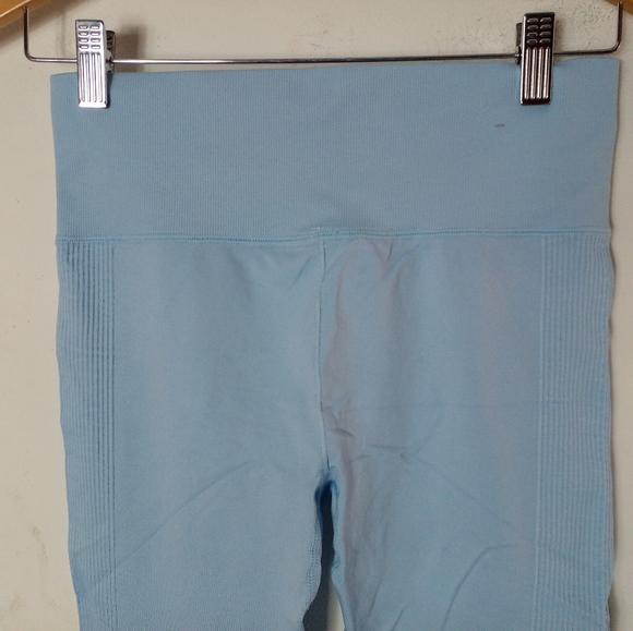 Forever 21 Leggings - Picture 5 of 8